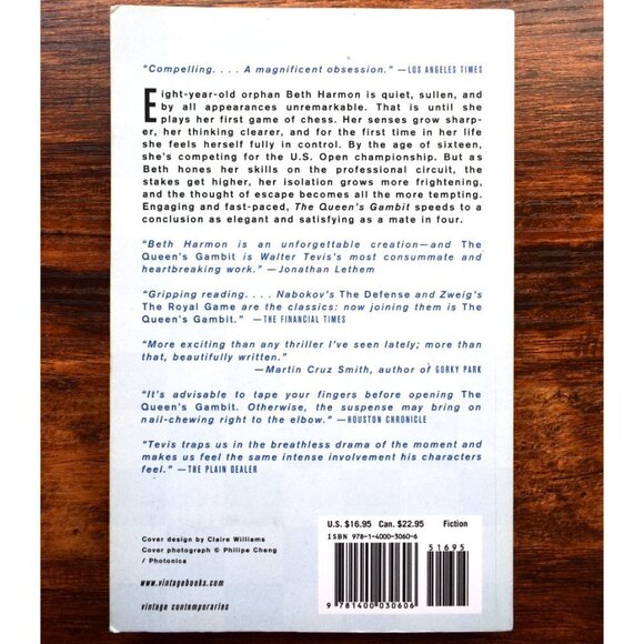 Chess Book Bundle - 2 Books - Picture 3 of 8